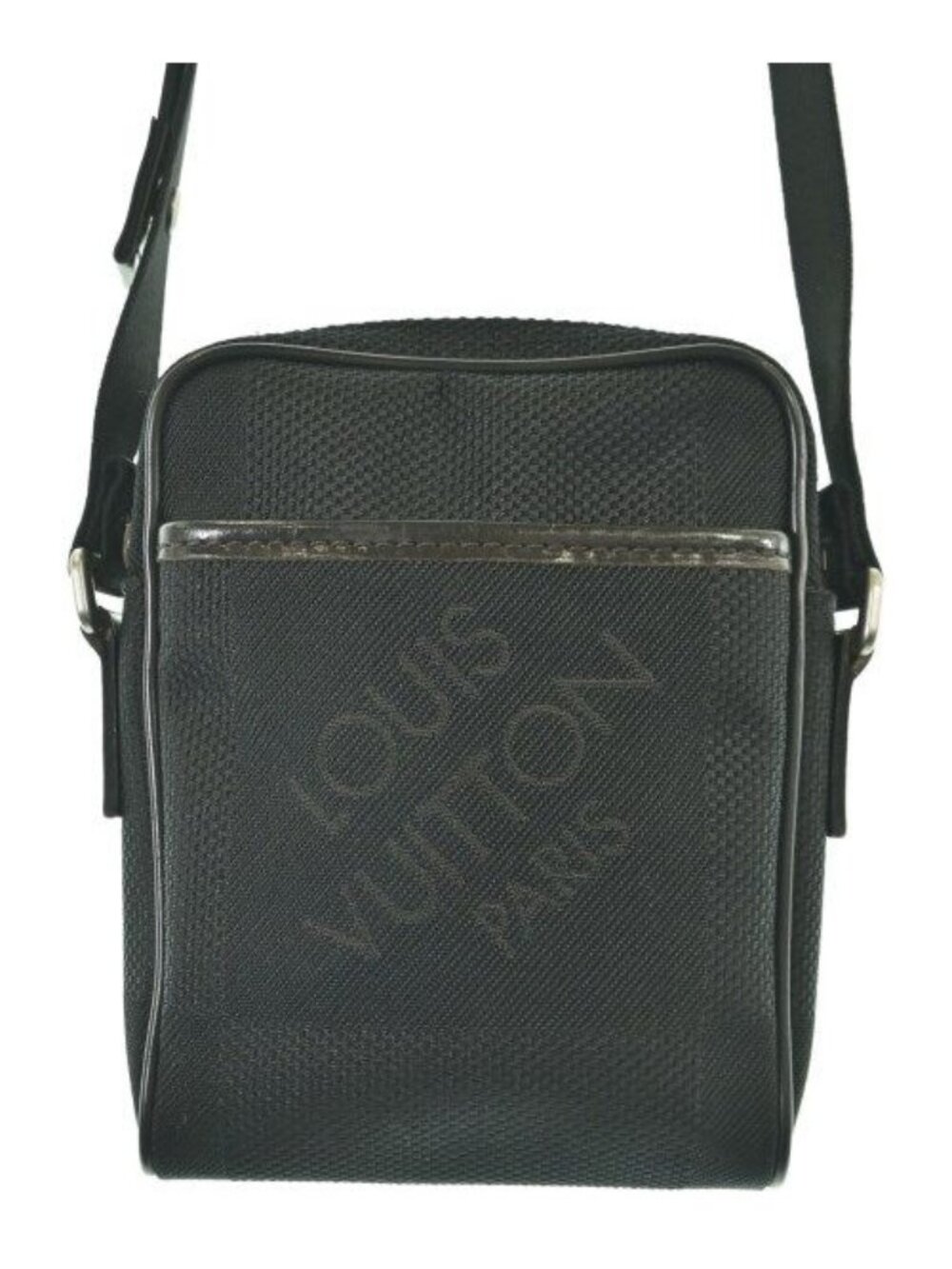 Louis Vuitton Damier Geant Mini Citadin